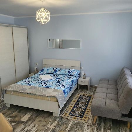 Apartamente Rodica 데포리노드 외부 사진